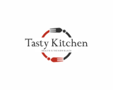 /public/logoimage/1422542828Tasty Kitchen 06.png